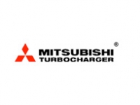 Mitsubishi Turbochargers