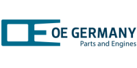 OE Germany Handels GmbH