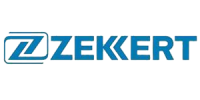 Zekkert GmbH